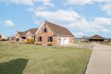 6880 Green Valley Circle - Photo 3