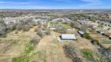 2014 & 1910 Shannon Road - Photo 13