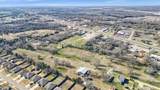2014 & 1910 Shannon Road - Photo 17