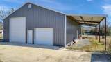 2014 & 1910 Shannon Road - Photo 8