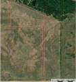 2025 Vz County Road 3808 - Photo 1