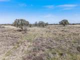 Lot 174 Grand Canyon Drive - Photo 4