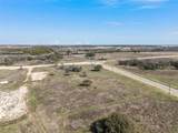 Lot 174 Grand Canyon Drive - Photo 5