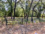 1049 Stagecoach Ranch Drive - Photo 1