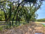 1049 Stagecoach Ranch Drive - Photo 2