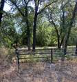 1049 Stagecoach Ranch Drive - Photo 3