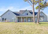 6591 Fm 1758 - Photo 1