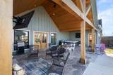 6591 Fm 1758 - Photo 25