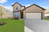10576 Taruca Drive - Photo 1