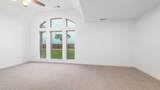 105 Barn Swallow Drive - Photo 16