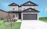 2511 Hollyhill Way - Photo 1
