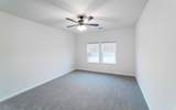 2511 Hollyhill Way - Photo 10