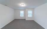 2511 Hollyhill Way - Photo 12