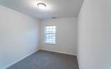 2511 Hollyhill Way - Photo 13