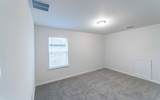 2511 Hollyhill Way - Photo 15