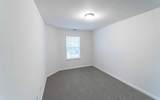 2511 Hollyhill Way - Photo 16