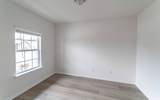 2511 Hollyhill Way - Photo 2