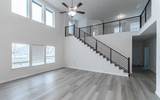 2511 Hollyhill Way - Photo 3