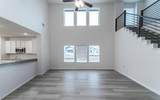 2511 Hollyhill Way - Photo 4