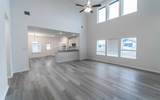 2511 Hollyhill Way - Photo 5