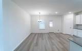 2511 Hollyhill Way - Photo 6