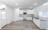 2511 Hollyhill Way - Photo 7