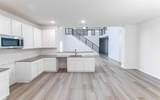 2511 Hollyhill Way - Photo 8
