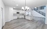 2511 Hollyhill Way - Photo 9