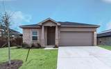 2908 Rosemary Drive - Photo 1