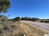 Lot TBD County Road 1255 - Photo 1