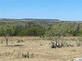Lot TBD County Road 1255 - Photo 2