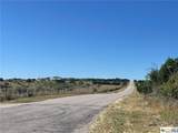 Lot TBD County Road 1255 - Photo 3