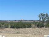 Lot TBD County Road 1255 - Photo 5