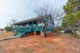 1514 County Road 150 - Photo 3