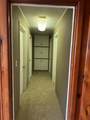 4198 Fm 2709 - Photo 12