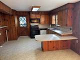 4198 Fm 2709 - Photo 2