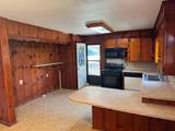 4198 Fm 2709 - Photo 3