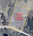 0 Pecan Valley Drive - Photo 1