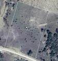 0 Pecan Valley Drive - Photo 3