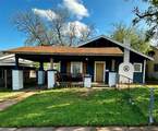 2147 Avenue J - Photo 1