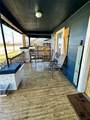 2147 Avenue J - Photo 2