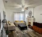 2147 Avenue J - Photo 4