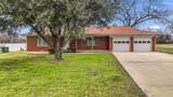 745 Ash Terrace - Photo 1