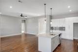 23690 Champion Drive - Photo 10