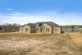 23690 Champion Drive - Photo 4