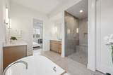 410 Kirkwood Drive - Photo 22