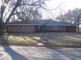 400 Allen - Photo 1