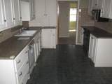 400 Allen - Photo 3