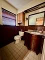 4166 Tx 56 Highway - Photo 10