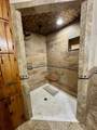 4166 Tx 56 Highway - Photo 13